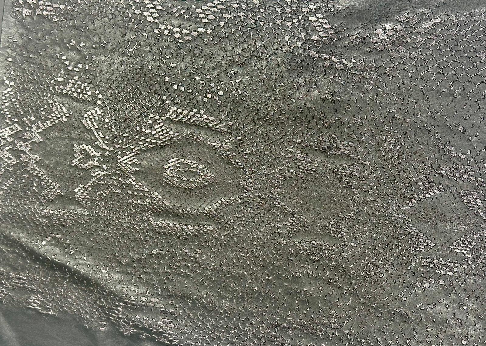 Clicca qui per vedere le novità!